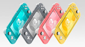 You can find the start time below Datum Und Uhrzeit Fur Nintendo Direct E3 2021 Bestatigt Hier Ist Wann Man Es Sich Ansehen Sollte