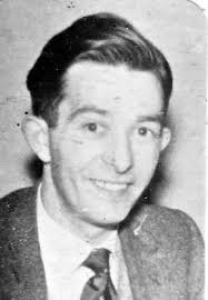 Michael Hutton Obituary (2013)