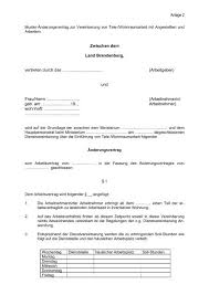 We did not find results for: Nebenabrede Zum Arbeitsvertrag Dbb Brandenburg