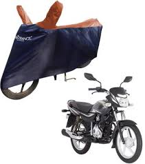Find mtb brake disc with the best prices for affordable and easy production. Mototrance Two Wheeler Cover For Bajaj Price In India Buy Mototrance Two Wheeler Cover For Bajaj Online At Flipkart Com