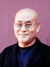 6 minority business owners honored