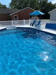 Suite 200 dublin, ca 94568. 3900 Highway 421 Greensburg In 47240 Compass