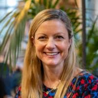 Debbie Hsu Email & Phone Number