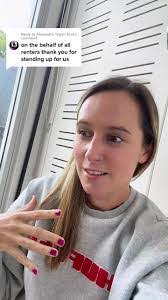 Tegan Schmidt's Instagram, Twitter & Facebook