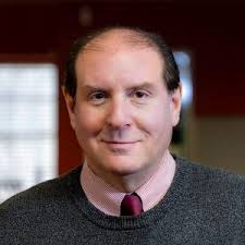 Experienced Leadership Team of Marketing Professionals