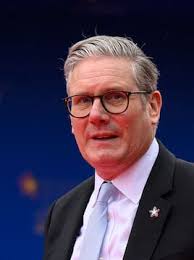 Jake Millar's Unfiltered raises $2.4m for US expansion