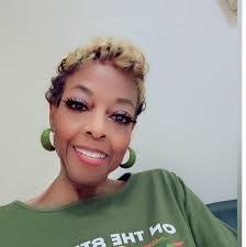 Lashawnda Coleman's Instagram, Twitter & Facebook