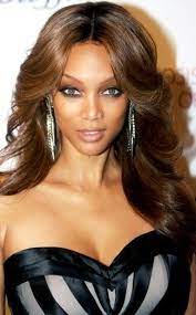 Black Celebrity Hairtyles Inspiration In Pictures Celebrity Hair Inspiration Hair Styles Celebrity Hairstyles