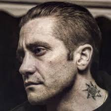 Jake Gyllenhaal Prisoners Jake Gyllenhaal Prisoners Haircut Jake Gyllenhaal Jake