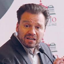 PERIÓDICO AHORA EL PUEBLO _ EDICIÓN 600 by Ahora EL PUEBLO