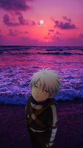 Check spelling or type a new query. Hd Attack On Titan Beach Wallpapers Peakpx