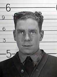 Aircraft accidents in Yorkshire.