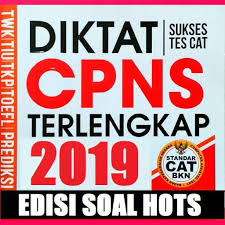 Ayo download aplikasi soal cpns 2019 untuk semua kementrian ini sekarang juga. Soal Tes Cpns 2019 Hots For Android Apk Download