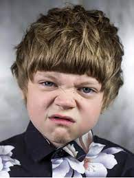 Little boys' haircuts are so much cooler in 2019. 90 Cool Haircuts For Kids For 2021