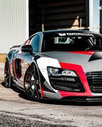 Yoshi S Camo Audi R8 Audi Audi R8 Camo