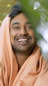 Adwise Media Digital