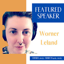 The Ohio Association for Behavior Analysis-OHABA