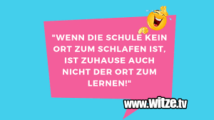 Alle die heute behaupten, ein paar wochen distanzunterricht würden die kinder um lebenschancen bringen, hatten genau null skrupel, den schülern mit g8 ein ganzes schuljahr zu stehlen. Lustige Corona Spruche Schule