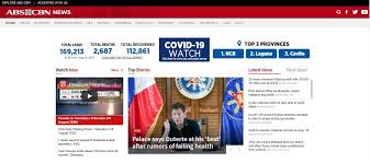 The following daily tabloids are mostly in pilipino or tagalog language with the exception of people's journal and tempo, which pilipino star ngayon the sister publication of the philippine star in the national language. Philippine Newspapers Philippine Newspaper List Philippine News
