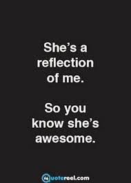 Pin On Quotes That I Love