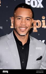 Byers hi-res stock photography and images