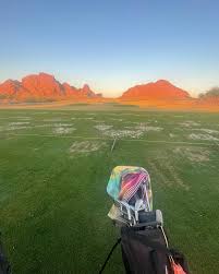 Will Bloor (@wgsb) · Instagram photos and Reels