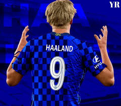 All the latest transfer news, rumours and done deals from our award. Done Deal Arsenal Announce New Signing As Chelsea Willing To Pay 150m For A Highly Rated European Striker Sunrise News Nigeria