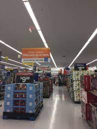 At smartstyle, you'll have a welcoming and relaxing experience knowing our friendly, professionally trained hair stylists will provide you with quality service every time you visit. Walmart Pharmacy 250 Hartford Ave Bellingham Ma Pharmacies Mapquest