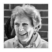 Search Nancy Millard Obituaries and Funeral Services