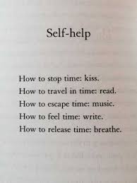 300 Short Inspirational Quotes And Short Inspirational Sayings 0142 Words Words Quotes Inspirational Words