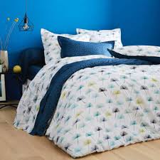 Toutes les tailles de lits sont disponibles Housse De Couette Votre Linge De Lit En Coton Flanelle Ou En Percale