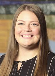 cancer services newsletter 9-07