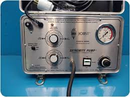 Use this locator to find a dealers near you selling warm audio gear! Used Jobst 116500 Extremity Pump Intermittent Compression Unit Pump Vascular Compression Um Zu Verkaufen Dotmed Angebotseintrag 3250266