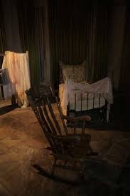 Billedresultat For The Little Stranger Movie Interior Ireland Homes The Stranger Movie House Rooms