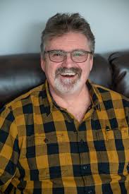 Team Bios — Counselling Centre Thunder Bay