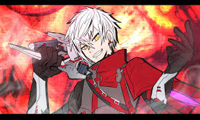 Like phantom and etoile, it cannot take a subclass, but it can be used as a subclass. Twoucan Luster ã®æ³¨ç›®ãƒ„ã‚¤ãƒ¼ãƒˆ ã‚¤ãƒ©ã‚¹ãƒˆ ãƒžãƒ³ã‚¬ ã‚³ã‚¹ãƒ—ãƒ¬ ãƒ¢ãƒ‡ãƒ«