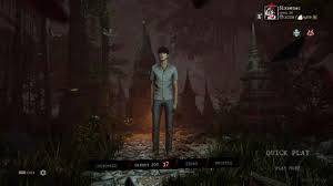 Home sweet home ep2 latest version: Free Download Home Sweet Home Survive Skidrow Cracked