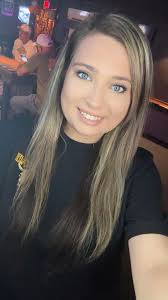 Howdy! Welcome to the Ornery Mule Racing Cowboy Bar in Monroe!