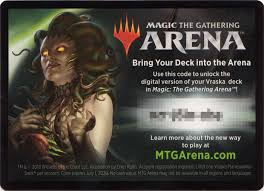 One of the default decks you can unlock when you start playing arena is called line of fire. Mtg Arena Code Card Vraska Planeswalker Deck Magic Singles Guilds Of Ravnica Block Guilds Of Ravnica Asgard Keep