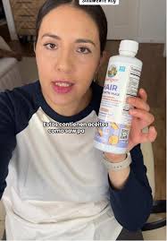 Estos calcetines se ven super raros 😂 pero se han convertido en mis f...