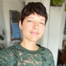 Deep Shukla's Instagram, Twitter & Facebook