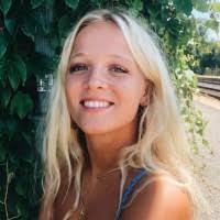 70+ "Carol Byers" profiles