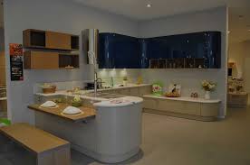 Corianizmir Corianmanisa Corianaydin Corianbodrum Coriancesme Corianmutfak Akriliktezgah Mutfaktezgahlari Izmircorian M Mutfak Tezgahi Mutfak Tasarim