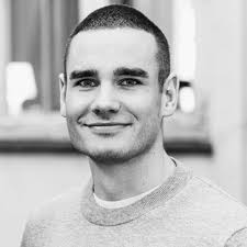 Barnets retssikkerhed