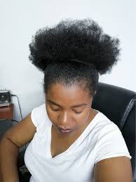 Maybe you would like to learn more about one of these? Hairstyles Natural Sisters South African Hair Blog