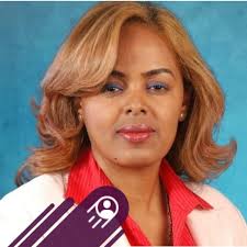 Luz Dirocié Encarnación (@luz.dirocieencarnacion) • Facebook