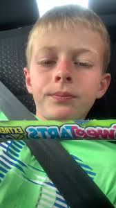 Stephanie Buckman-Ki (@stephaniebuckmanking)’s videos with original sound