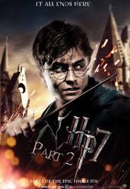 A főszereplők az utolsó film forgatása után tíz évvel válaszoltak néhány vicces kérdésre. Harry Potter Es A Halal Ereklyei 2 Resz Online Nezese Facebook