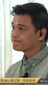 【Emcee Showreel • 主持作品集 Part 4/4】I finally take an effort creating a more  comprehensive emcee showreel 🤣 This clip includes emceeing or hosting in  Mandarin. Thank you to all the clients and event ...