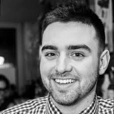 Thomas Heer's Instagram, Twitter & Facebook